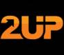 Интернет-агентство полного цикла "2-UP" предлагает осуществить разработку и поддержку сайта вашей компании