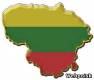 Миграционные услуги в Литве