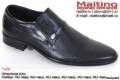 Обувь оптом от производителя – компания Maitino.