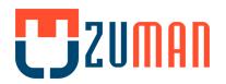 Интернет-магазин инструмента Zuman