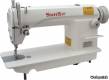 Промышленная швейная машина Sunsir SS-A387