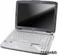 Продам целиком или на запчасти ноутбук Acer Aspire 4520G