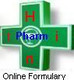 PharmHint.com - Справочник лекарств с подбором / поиском