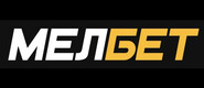 Melbet